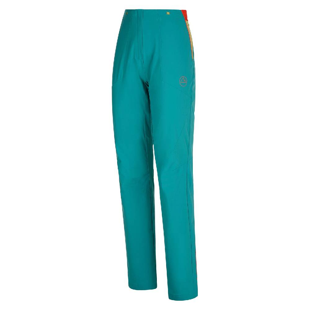 La Sportiva Brush Pant WPantaloni Escursionismo Online
