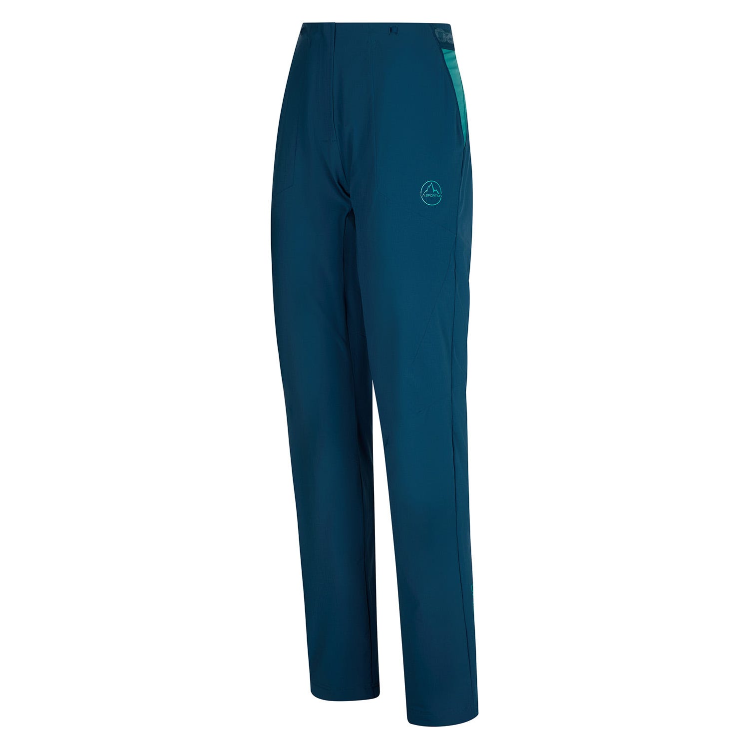 La Sportiva Brush Pant WPantaloni Escursionismo Outlet