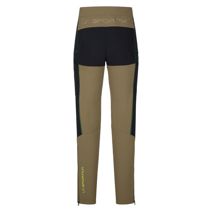 La Sportiva Cardinal Pant MPantaloni Escursionismo Offerte