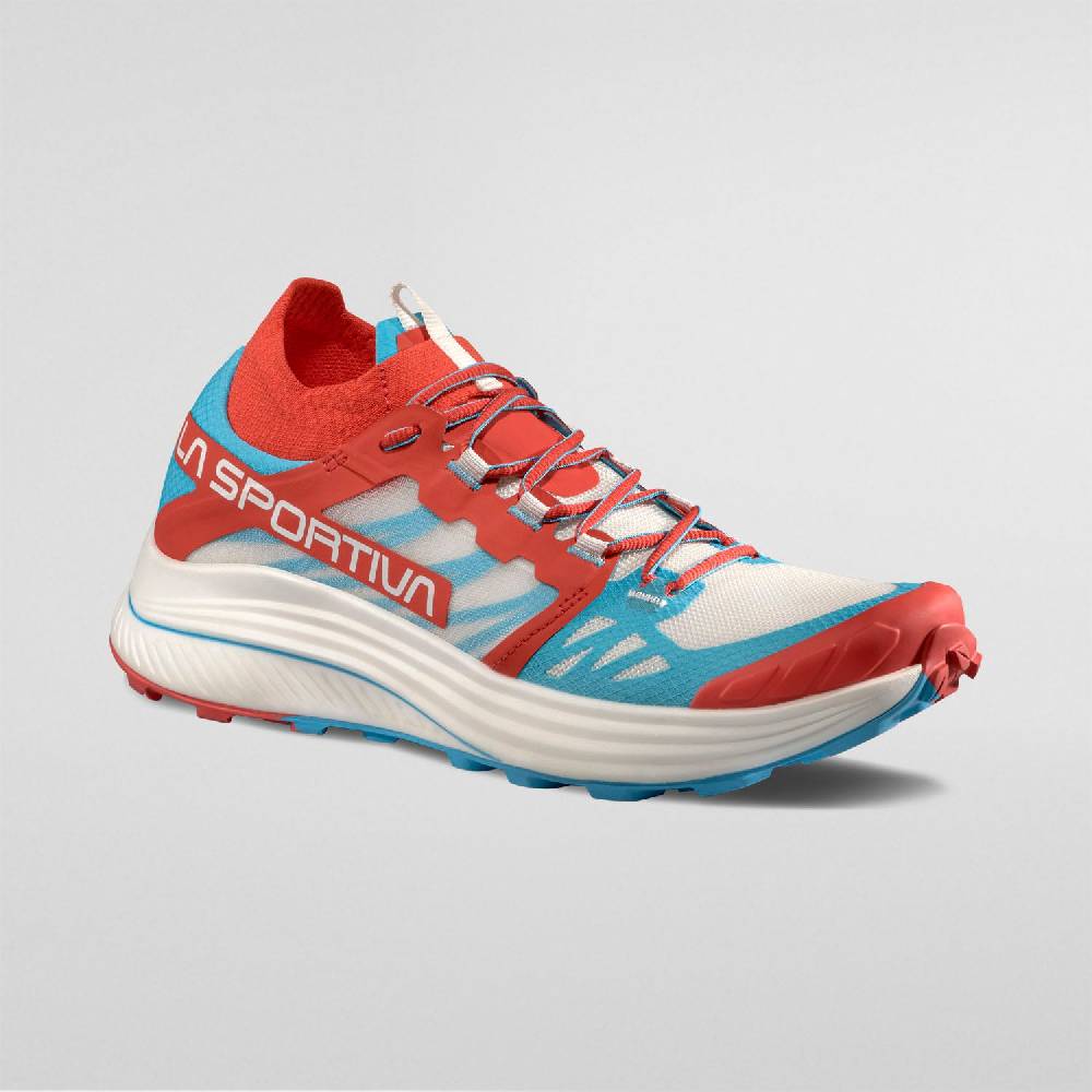 La Sportiva LevanteCalzature Trail Running 2025