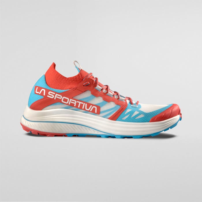 La Sportiva LevanteCalzature Trail Running 2025