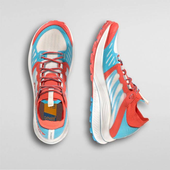 La Sportiva LevanteCalzature Trail Running 2025