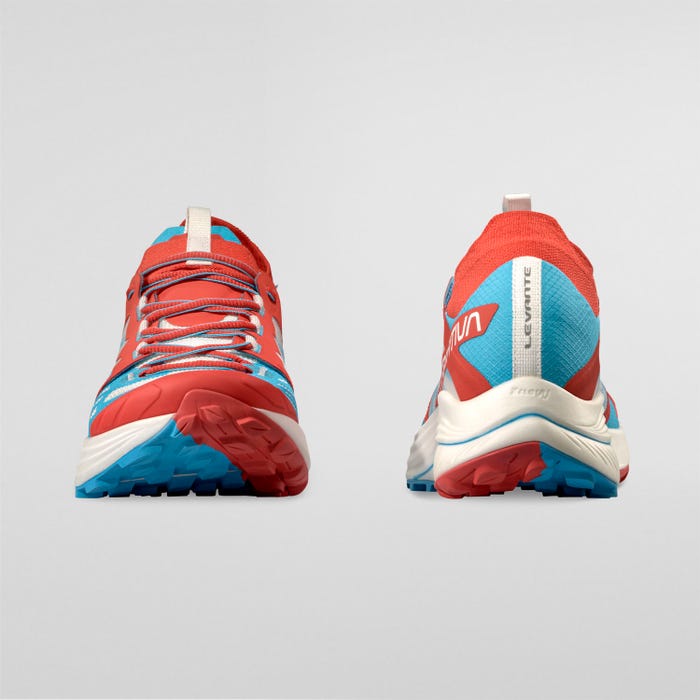 La Sportiva LevanteCalzature Trail Running 2025