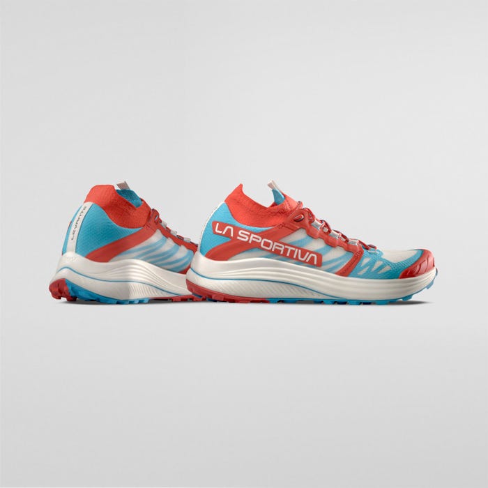 La Sportiva LevanteCalzature Trail Running 2025