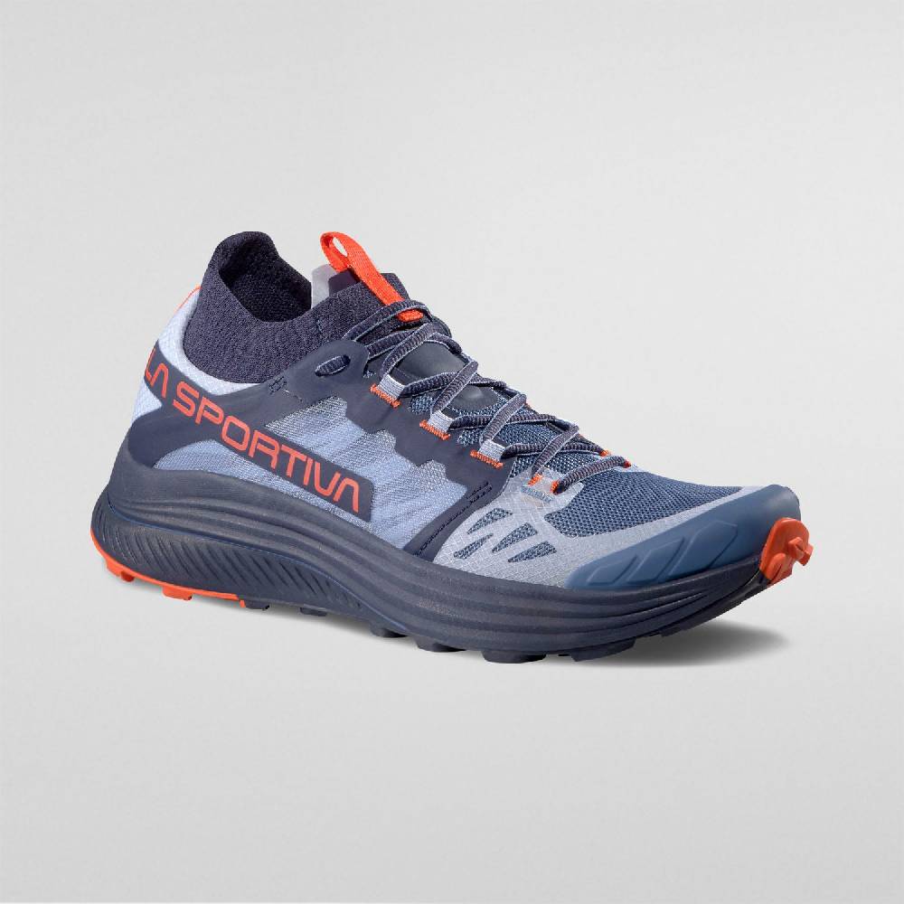 La Sportiva LevanteCalzature Trail Running In Linea