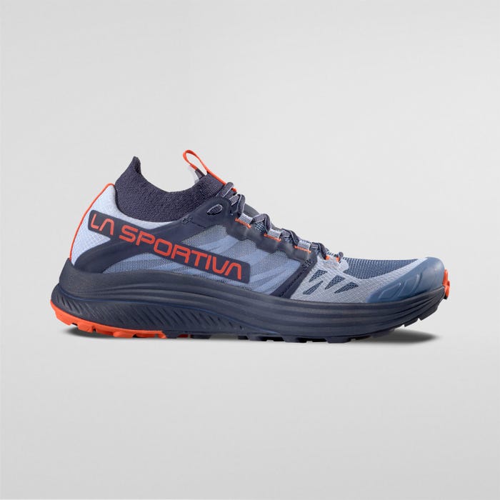 La Sportiva LevanteCalzature Trail Running In Linea