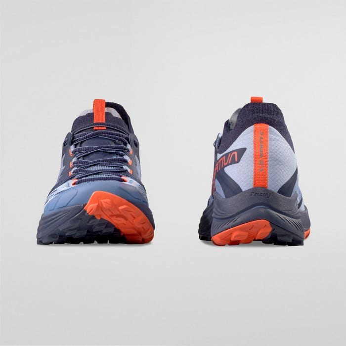 La Sportiva LevanteCalzature Trail Running In Linea