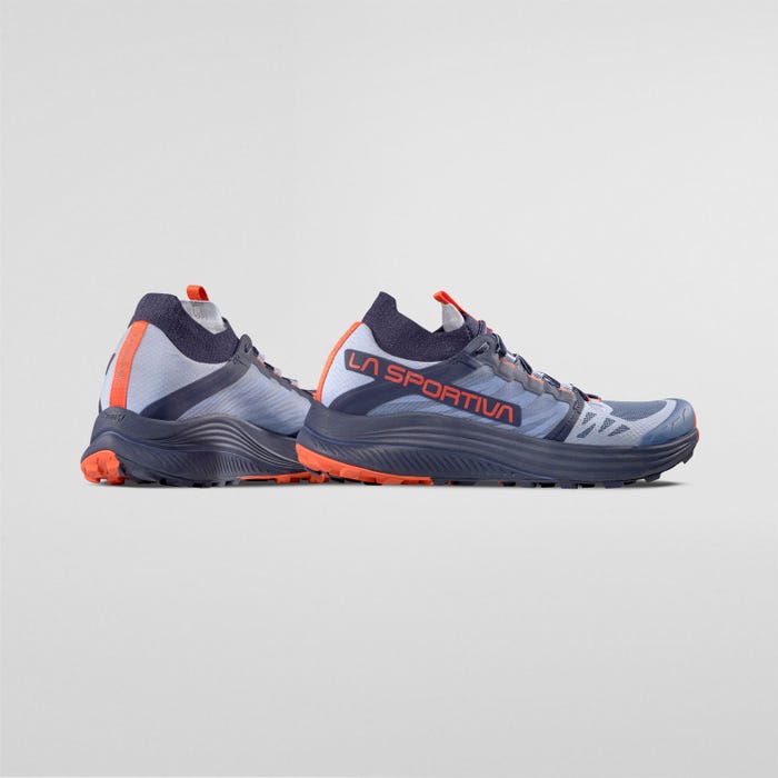La Sportiva LevanteCalzature Trail Running In Linea