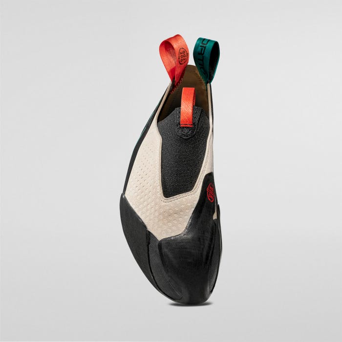 La Sportiva MantraCalzature Arrampicata Vendita