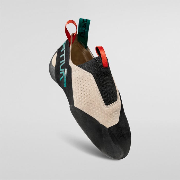 La Sportiva MantraCalzature Arrampicata Vendita