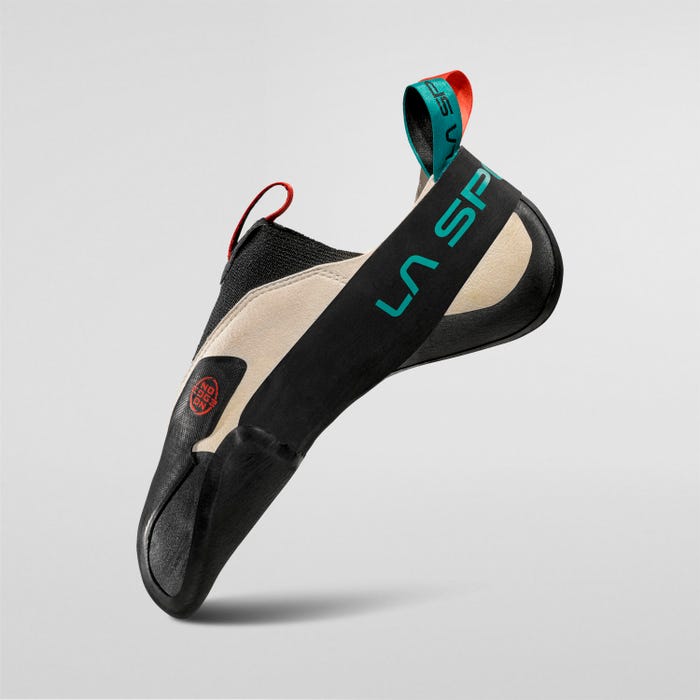 La Sportiva MantraCalzature Arrampicata Vendita