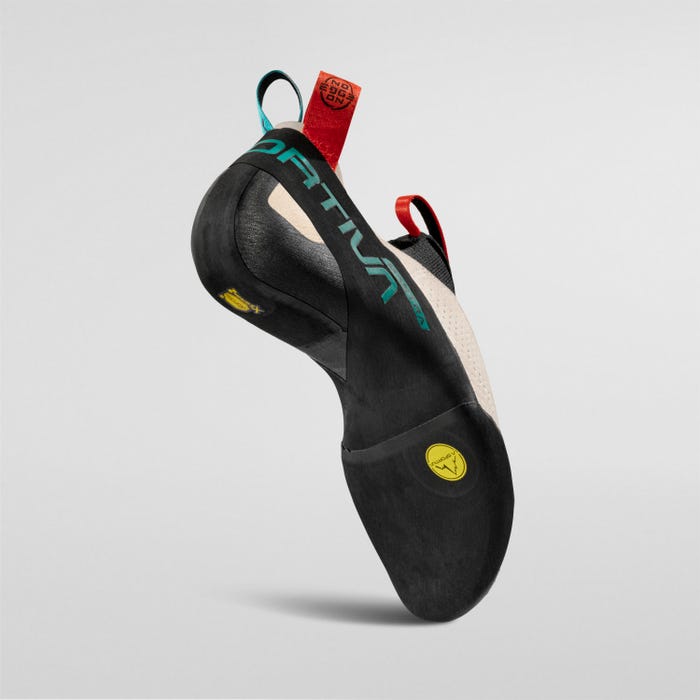 La Sportiva MantraCalzature Arrampicata Vendita