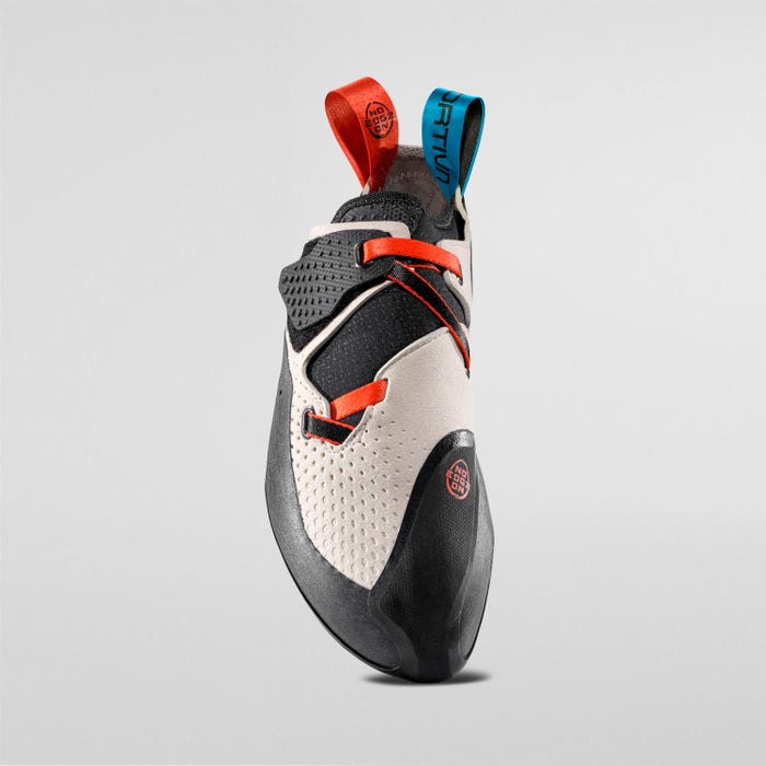 La Sportiva FuturaCalzature Arrampicata Promozione