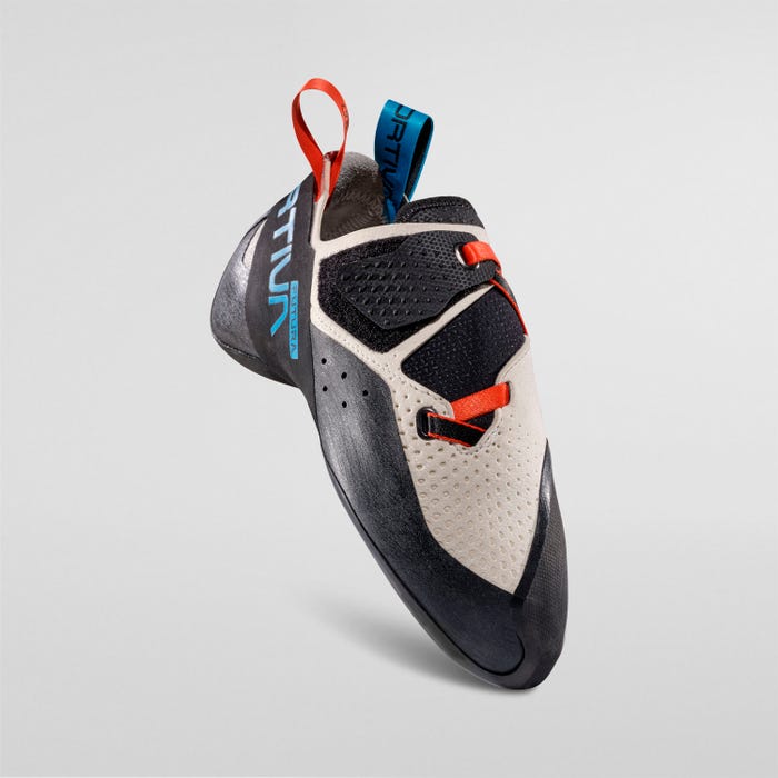 La Sportiva FuturaCalzature Arrampicata Promozione