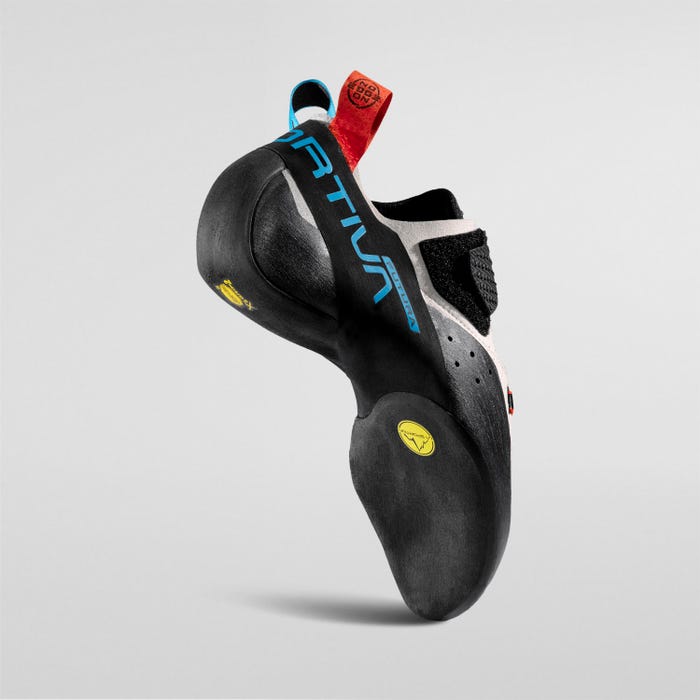 La Sportiva FuturaCalzature Arrampicata Promozione