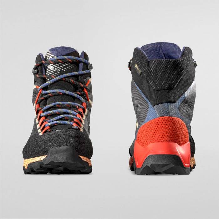 La Sportiva Aequilibrium Hike Woman GtxCalzature Escursionismo Qualità Garantita
