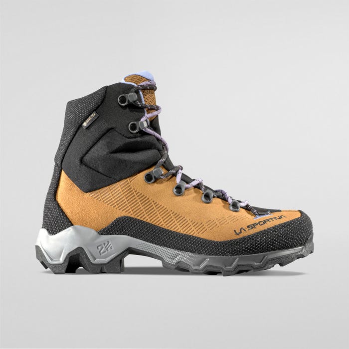 La Sportiva Aequilibrium Trek Woman GtxCalzature Escursionismo Negozi Online