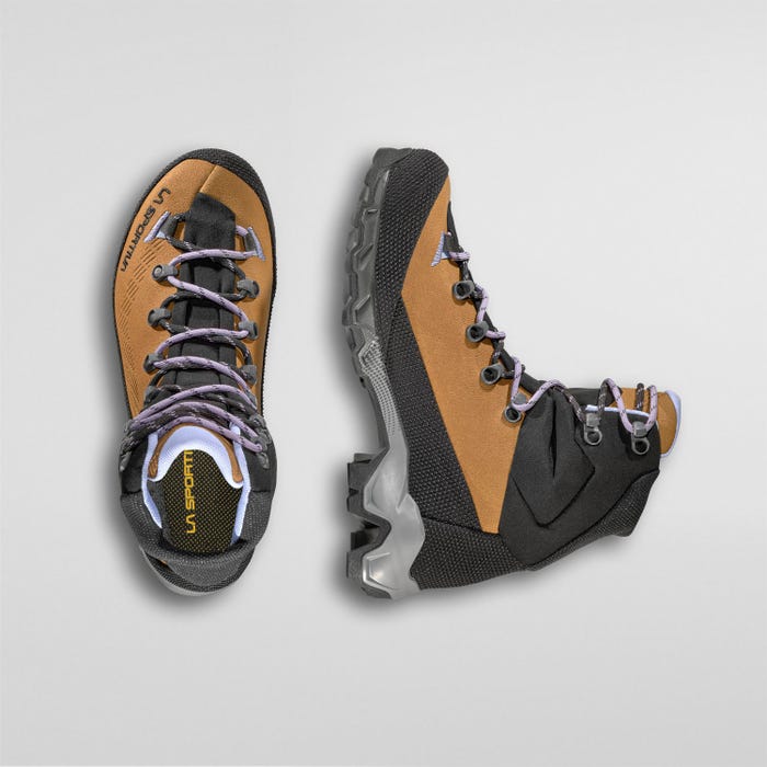 La Sportiva Aequilibrium Trek Woman GtxCalzature Escursionismo Negozi Online