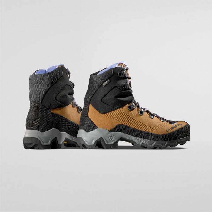 La Sportiva Aequilibrium Trek Woman GtxCalzature Escursionismo Negozi Online