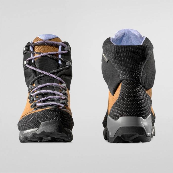 La Sportiva Aequilibrium Trek Woman GtxCalzature Escursionismo Negozi Online