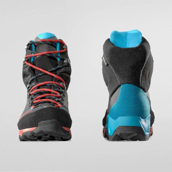 La Sportiva Aequilibrium Trek Woman GtxCalzature Escursionismo Acquista Ora