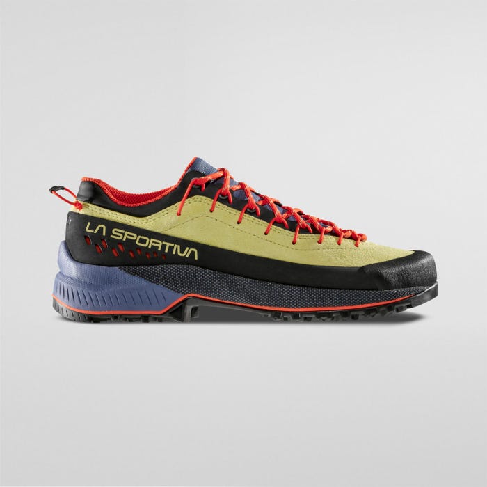 La Sportiva TX4 Evo WomanCalzature Avvicinamento Fino Al -60%