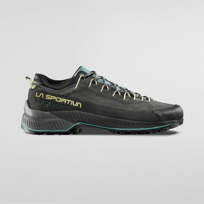 La Sportiva TX4 Evo WomanCalzature Avvicinamento Shopping Online