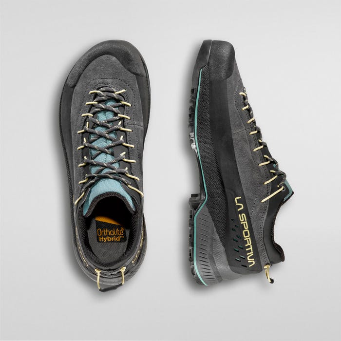 La Sportiva TX4 Evo WomanCalzature Avvicinamento Shopping Online