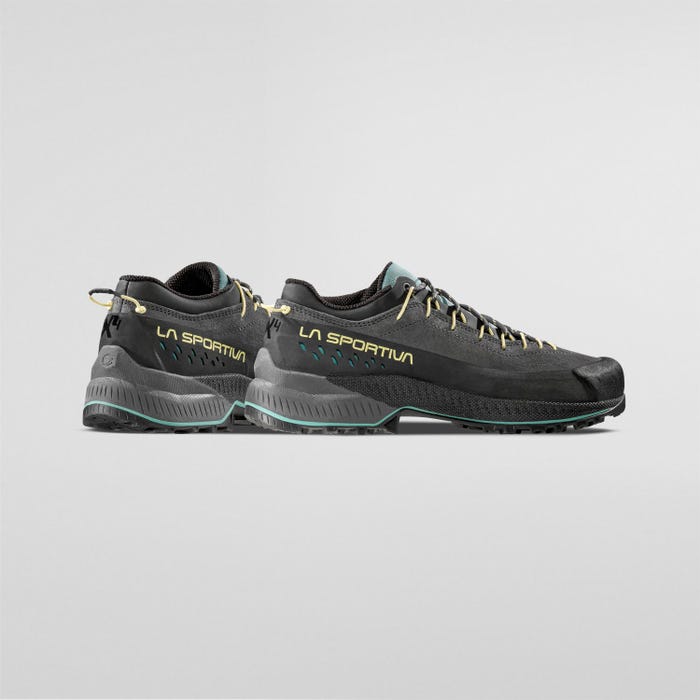 La Sportiva TX4 Evo WomanCalzature Avvicinamento Shopping Online