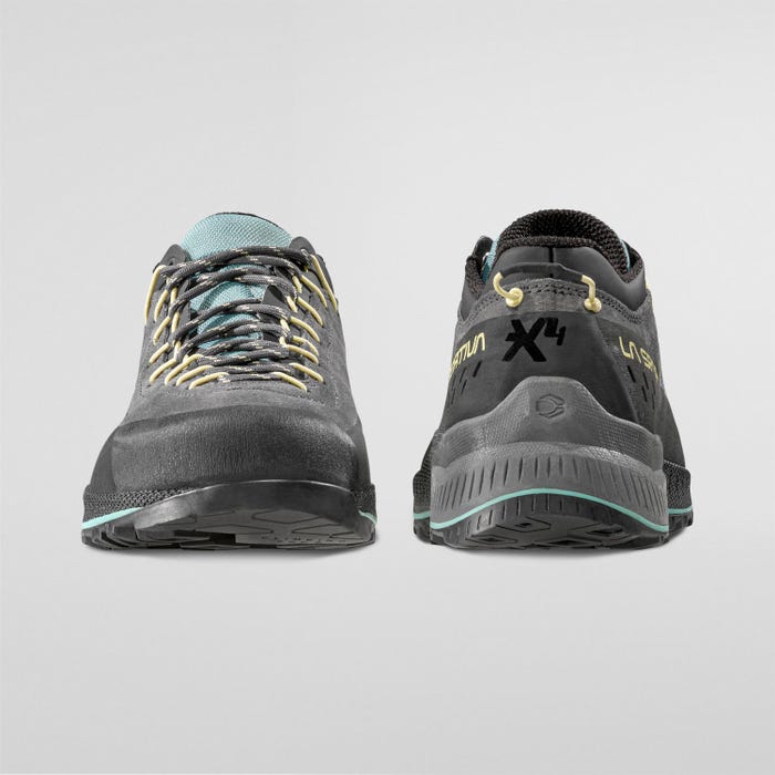 La Sportiva TX4 Evo WomanCalzature Avvicinamento Shopping Online