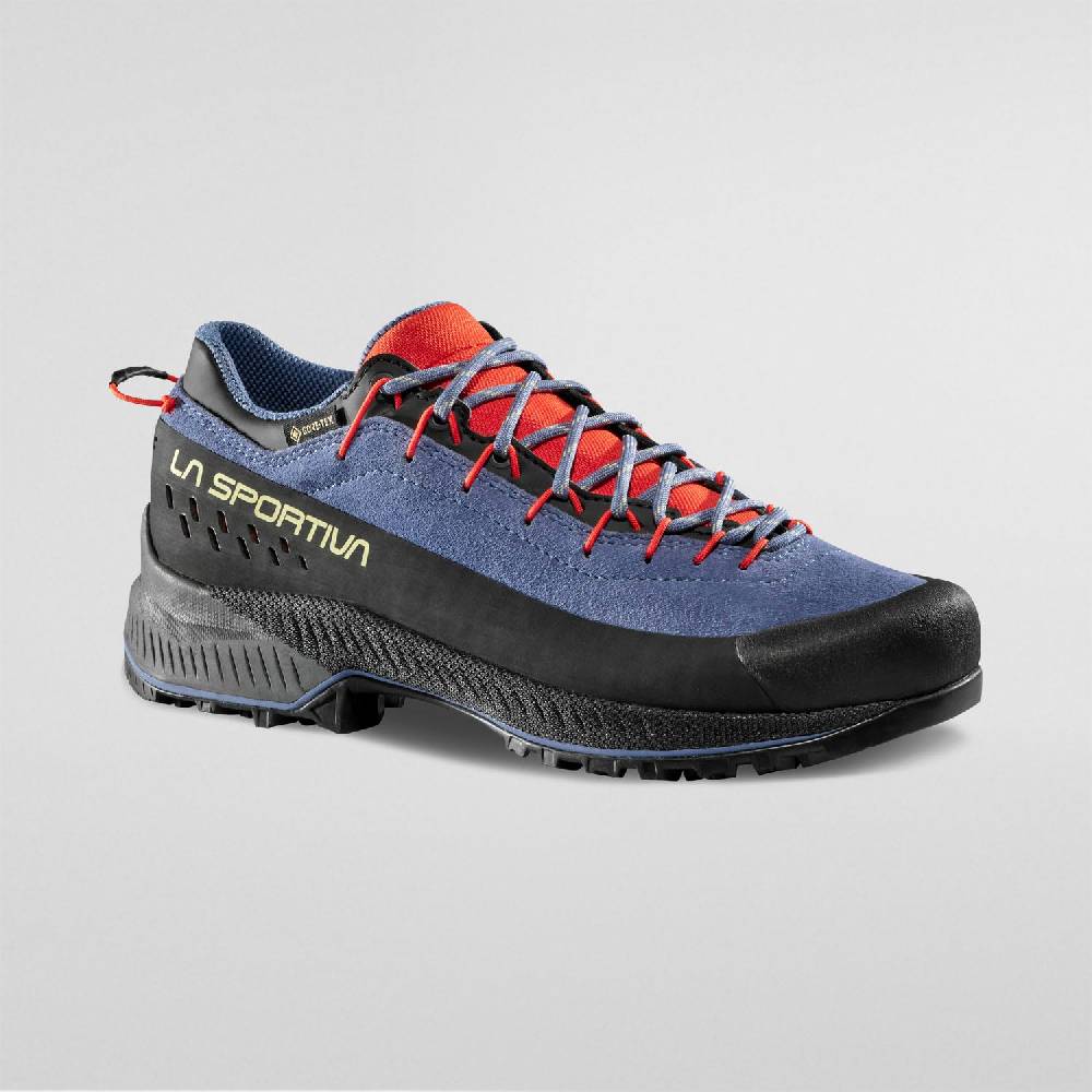 La Sportiva TX4 Evo Woman GtxCalzature Avvicinamento Affare Del Giorno