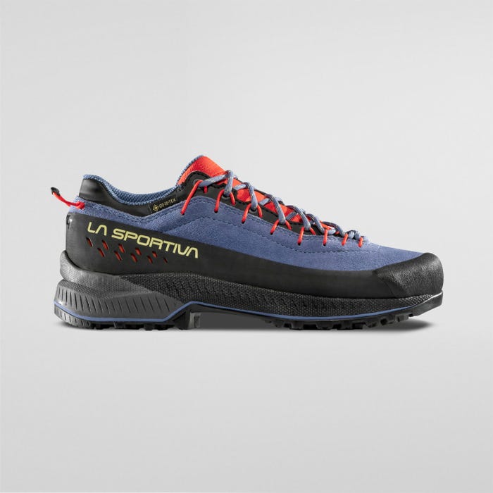 La Sportiva TX4 Evo Woman GtxCalzature Avvicinamento Affare Del Giorno