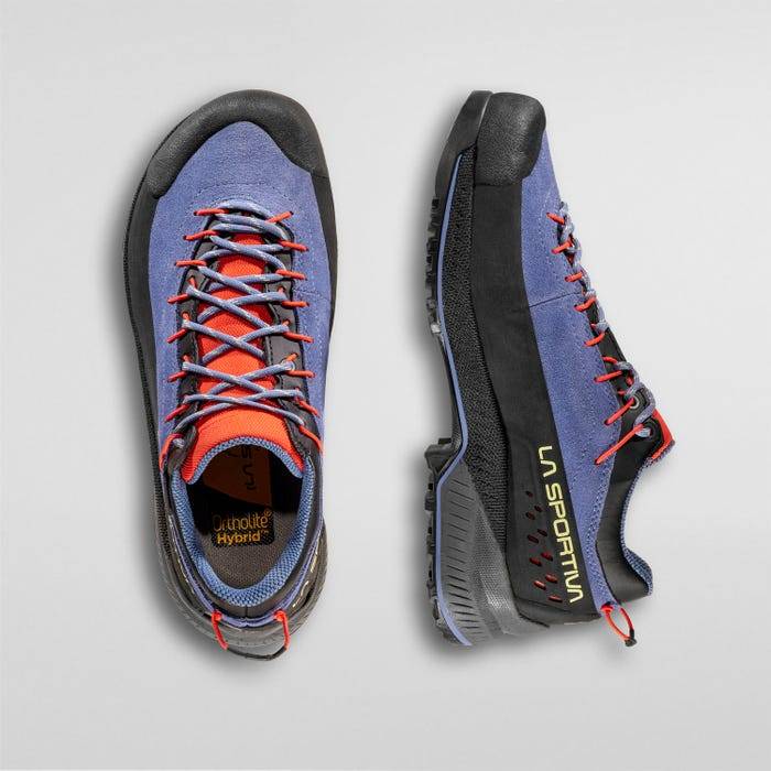 La Sportiva TX4 Evo Woman GtxCalzature Avvicinamento Affare Del Giorno