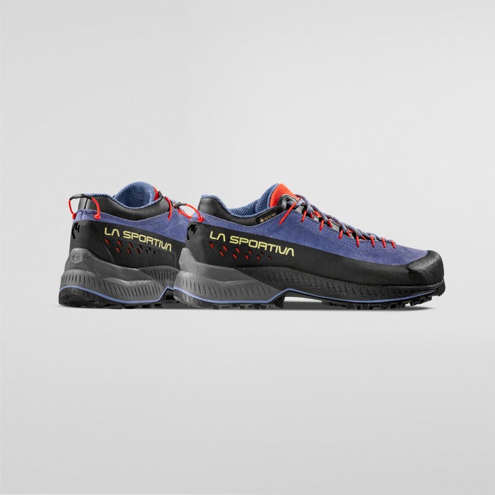 La Sportiva TX4 Evo Woman GtxCalzature Avvicinamento Affare Del Giorno