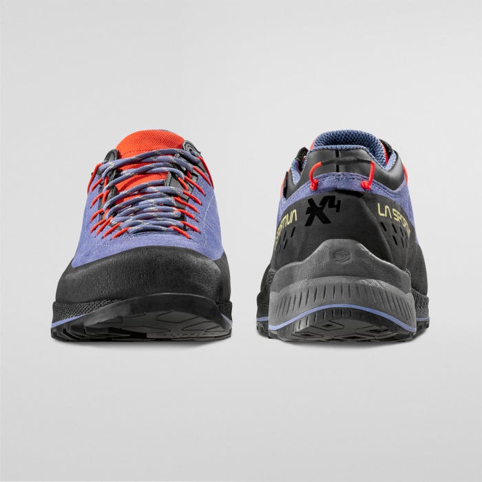 La Sportiva TX4 Evo Woman GtxCalzature Avvicinamento Affare Del Giorno