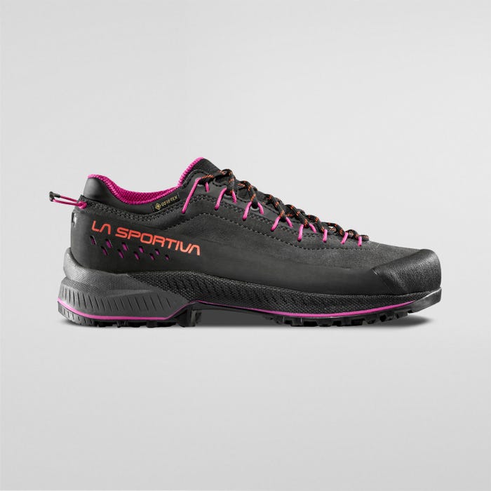 La Sportiva TX4 Evo Woman GtxCalzature Avvicinamento Prezzo Ridotto