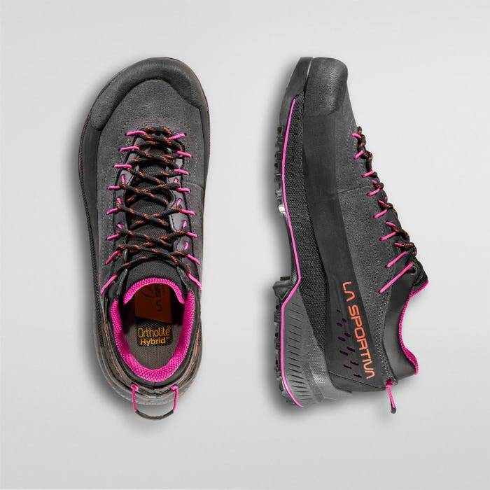 La Sportiva TX4 Evo Woman GtxCalzature Avvicinamento Prezzo Ridotto