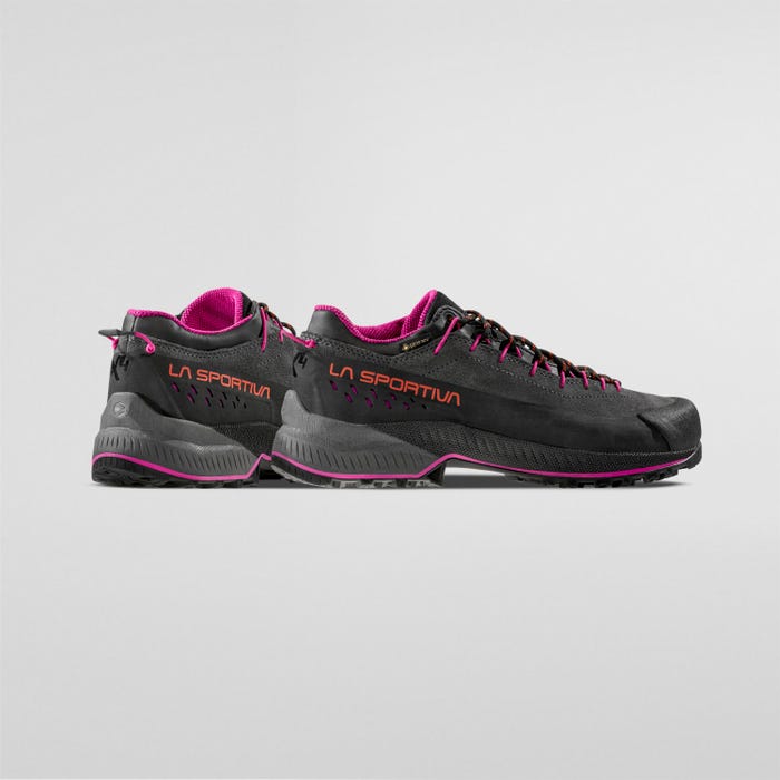 La Sportiva TX4 Evo Woman GtxCalzature Avvicinamento Prezzo Ridotto
