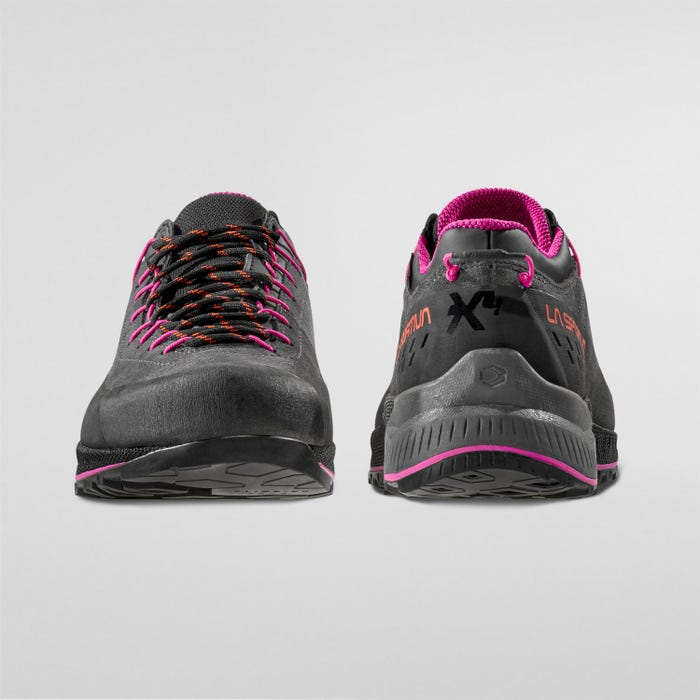 La Sportiva TX4 Evo Woman GtxCalzature Avvicinamento Prezzo Ridotto