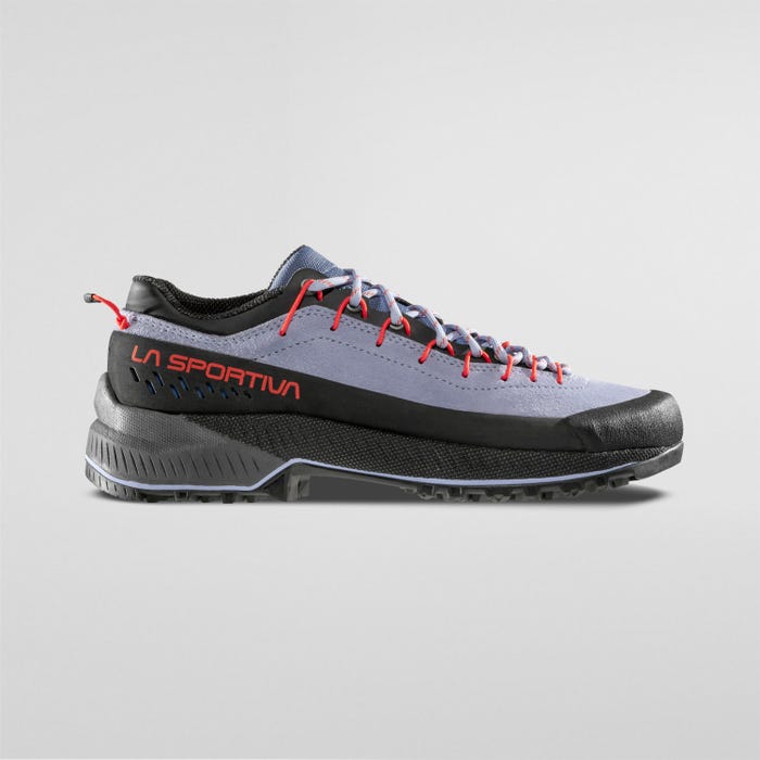 La Sportiva TX4 Evo WomanCalzature Avvicinamento Sottocosto