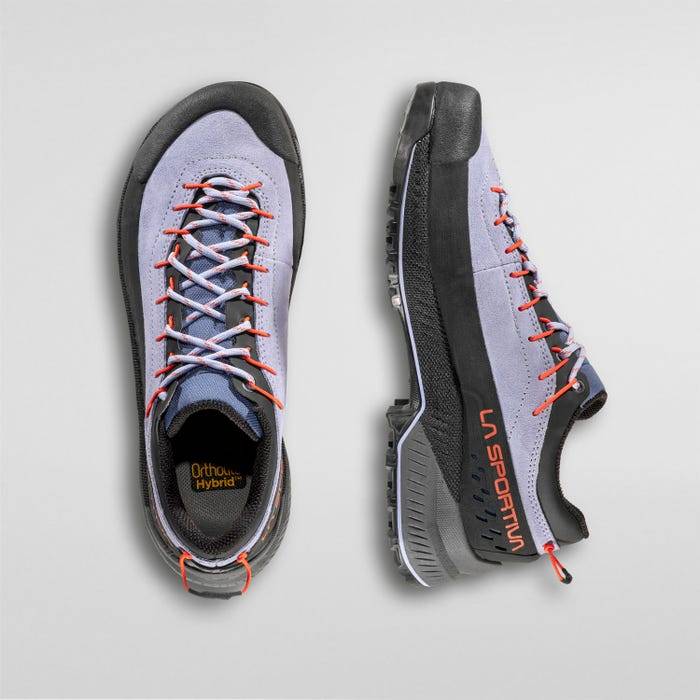 La Sportiva TX4 Evo WomanCalzature Avvicinamento Sottocosto