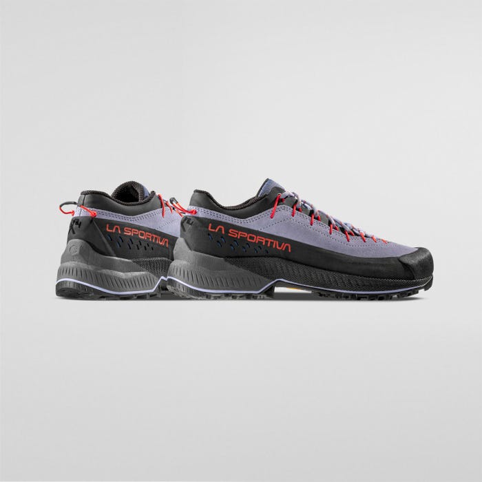La Sportiva TX4 Evo WomanCalzature Avvicinamento Sottocosto