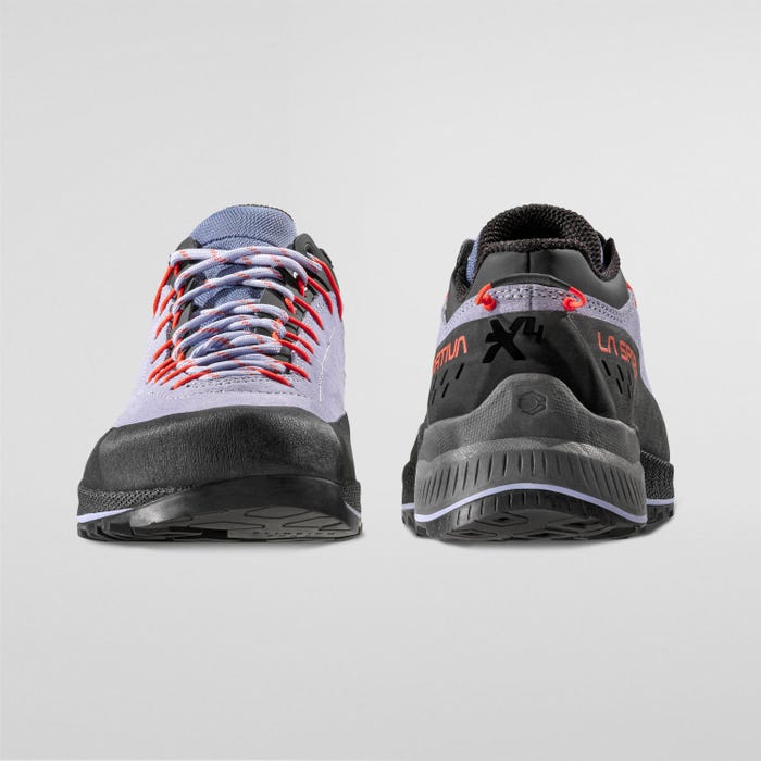 La Sportiva TX4 Evo WomanCalzature Avvicinamento Sottocosto