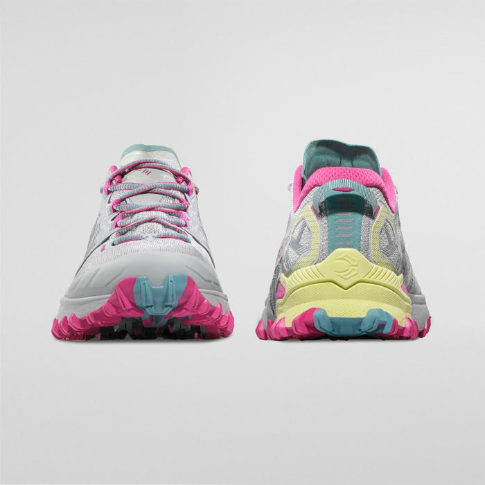 La Sportiva Bushido III WomanCalzature Trail Running Offerta