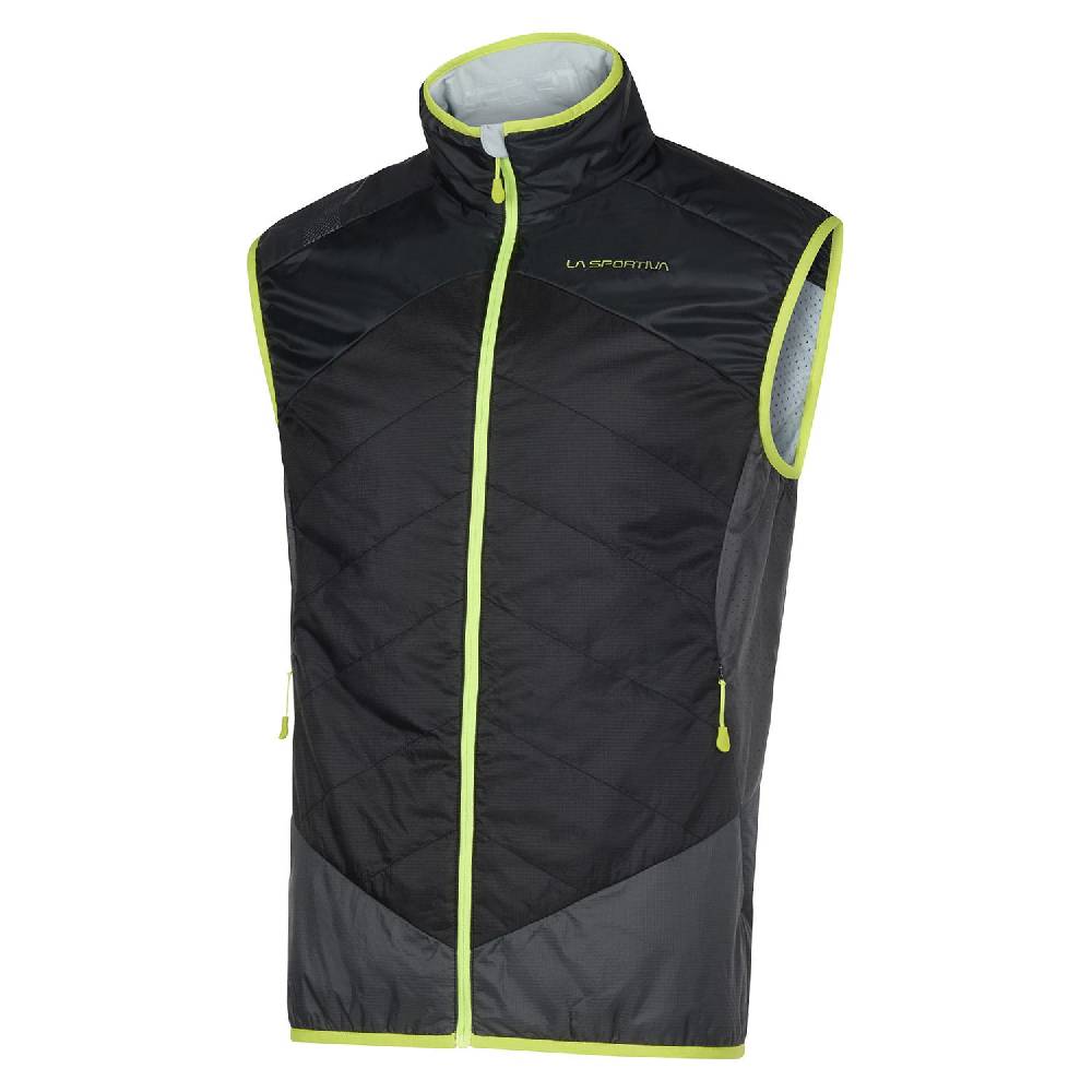 La Sportiva Seeker Primaloft Vest MHiking Vests Saldi