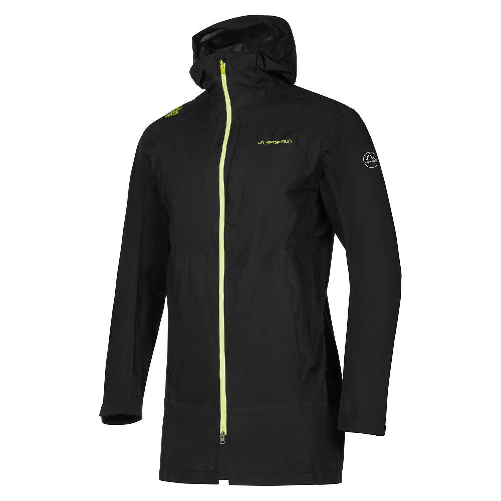 La Sportiva Xplore Parka MGiacche Escursionismo
