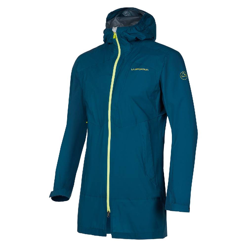 La Sportiva Xplore Parka MGiacche Escursionismo