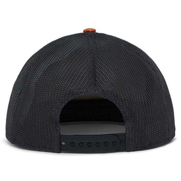 La Sportiva Fade TruckerClimbing Hats-Headbands Consegna Veloce