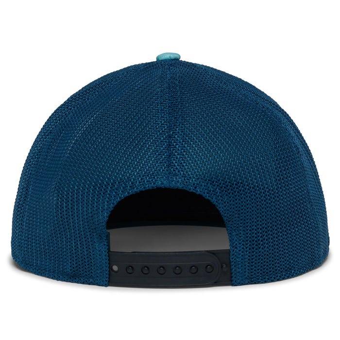 La Sportiva Fade TruckerClimbing Hats-Headbands Promozione Limitata