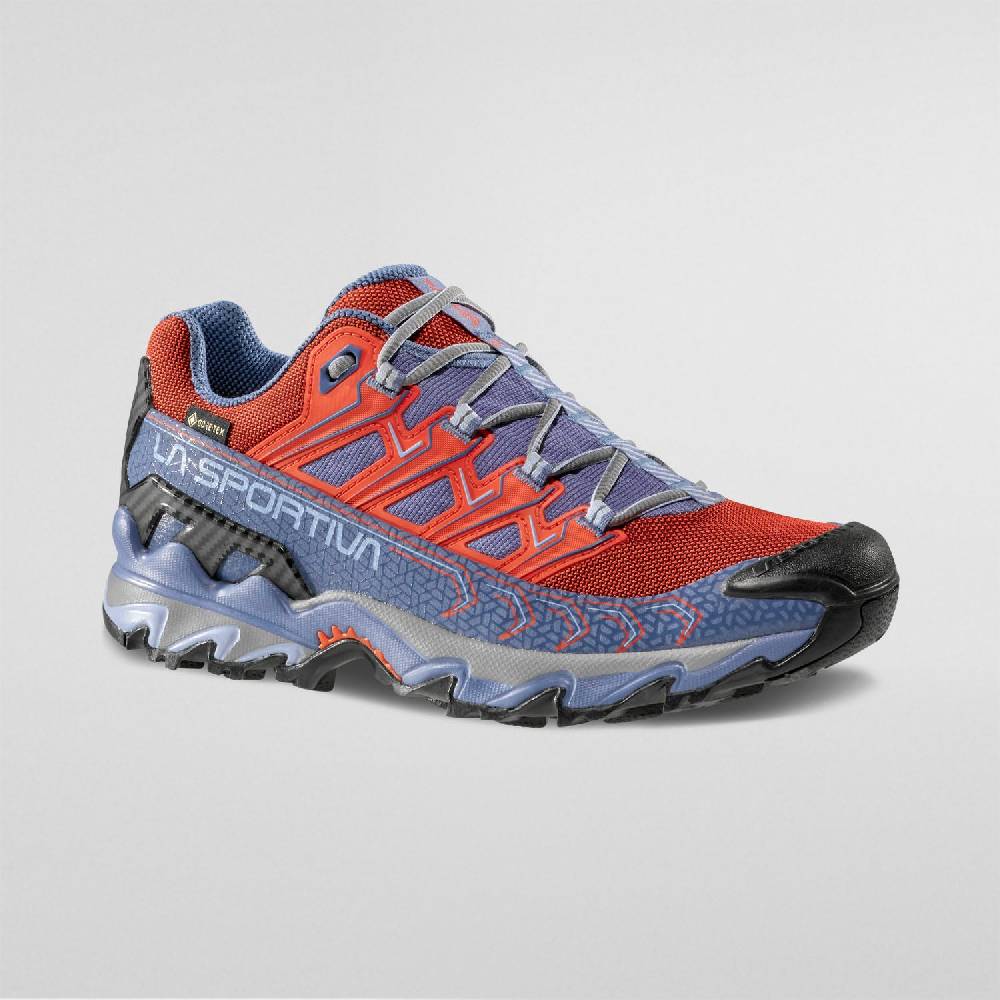 La Sportiva Ultra Raptor II Woman GtxCalzature Escursionismo Hotsell